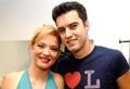 Γιάννης Τσιμιτσέλης: Θα ήθελα να κάνω δικά μου παιδιά